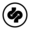 Price Explorer AI Logo