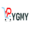 PYGMY Logo