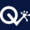 Quicklizard Logo