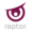 Raptor Smart Advisor Logo
