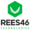 REES46 Logo