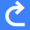 ReplyDesk Logo