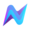 Retail Cloud Connect Logo