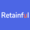 Retainful Logo