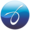 RevaleBiz Logo