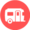 RoverPass Logo