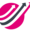 Sell The Trend Logo