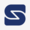 Sellbery Logo
