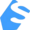 SellerCenter.io Logo
