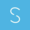 Sellermania Logo