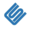 Sellers Commerce Logo
