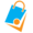 ShopFunnels Logo