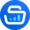 Shopimize Logo