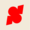Shoplazza Logo