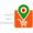 Shopurgrocery Logo