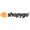 Shopygo Logo