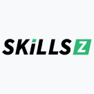 Skillsz