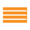 Slatwall Commerce Logo
