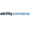 SmartSite Logo