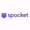 Spocket Logo