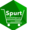 Spurtcommerce Logo