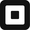 Square Logo