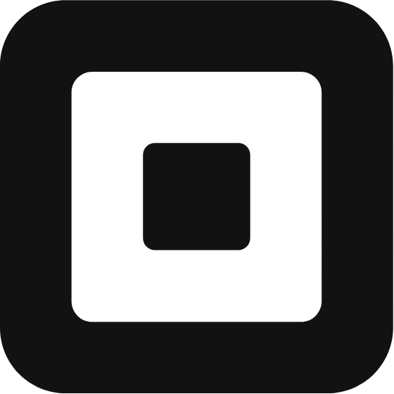 Square