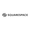 Squarespace Logo