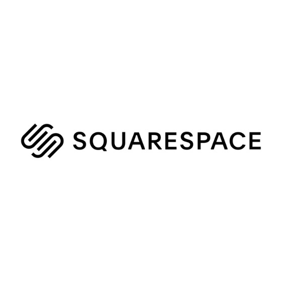 Squarespace