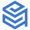 StackTome Logo