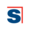 Stamps.com Logo