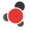 Stock2Shop Logo