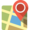 Store Locators Widgets Logo
