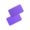 Storepass Logo
