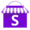 Storrea Logo