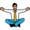 SupplySpy Logo