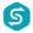 SynCommerce Logo
