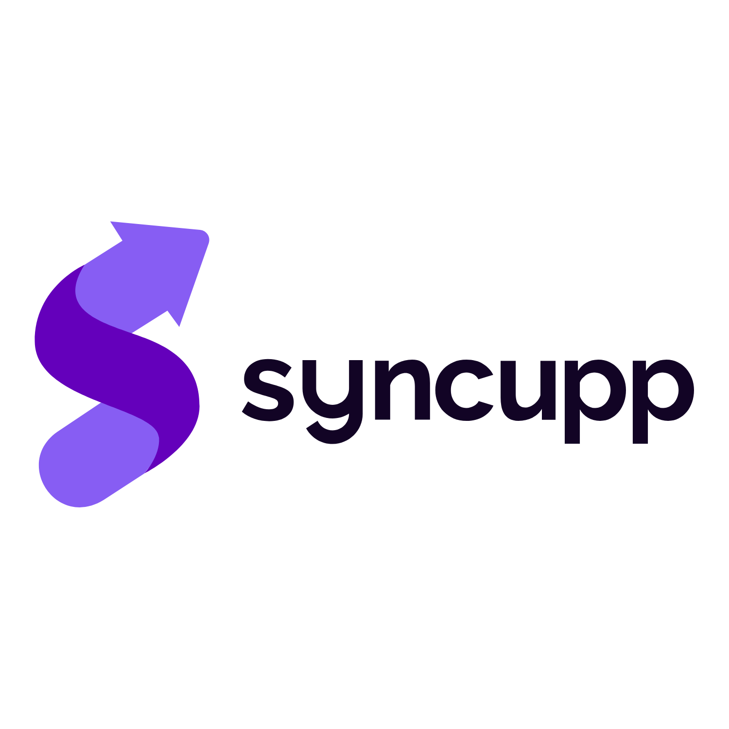 Syncupp