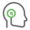 TargetBay Logo