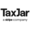 TaxJar Logo