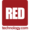 tradeit ecommerce platform Logo