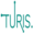 Turis Logo