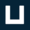 Uppler Logo