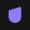 Uvodo Logo