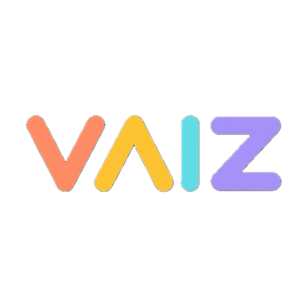 Vaiz