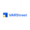 VARStreet VARStore Logo