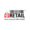 Vin eRetail Logo