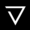 Violet Logo