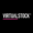 Virtualstock Logo