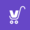 VistaShopee Logo